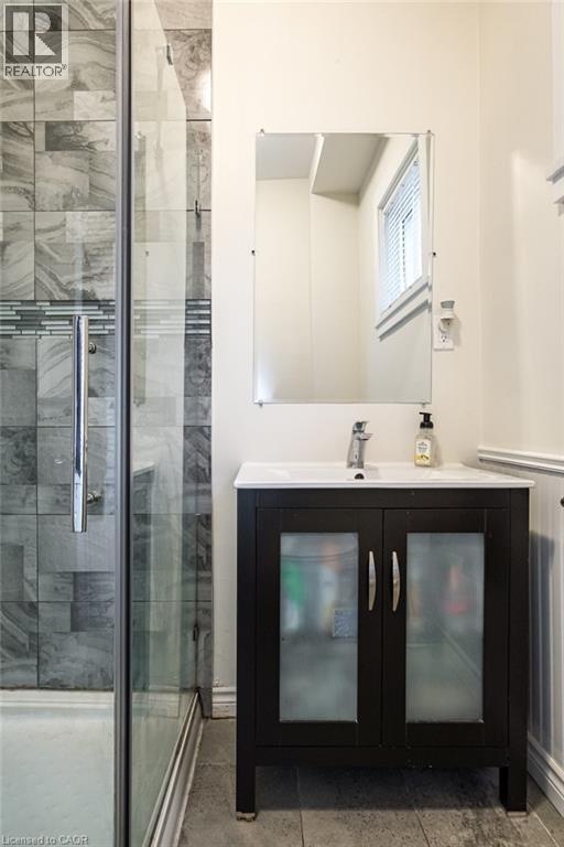 109 Royal Avenue, Hamilton, Ontario