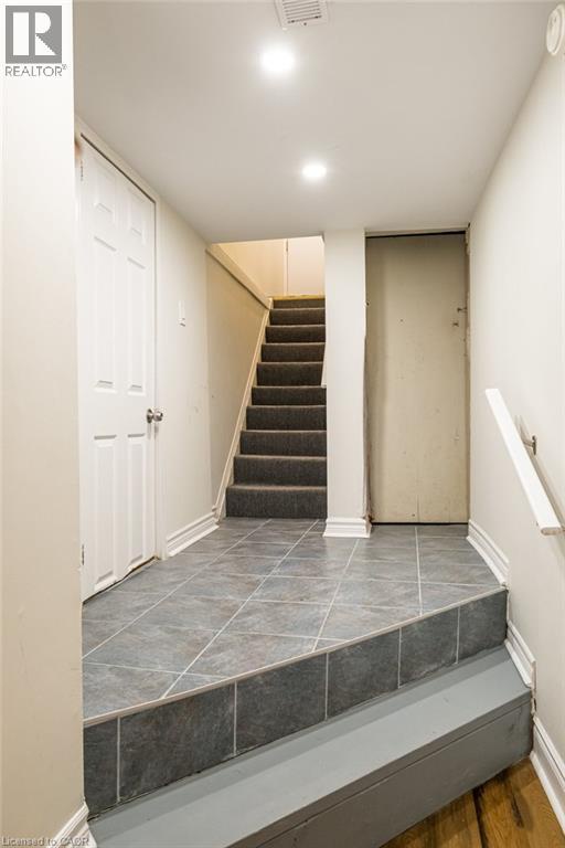 109 Royal Avenue, Hamilton, Ontario