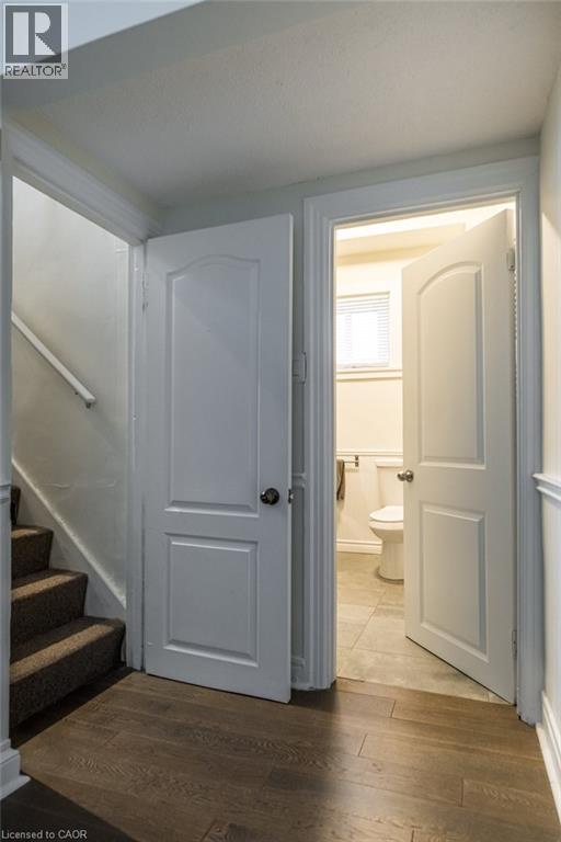 109 Royal Avenue, Hamilton, Ontario