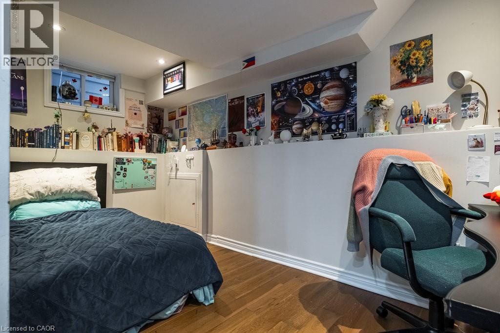 109 Royal Avenue, Hamilton, Ontario