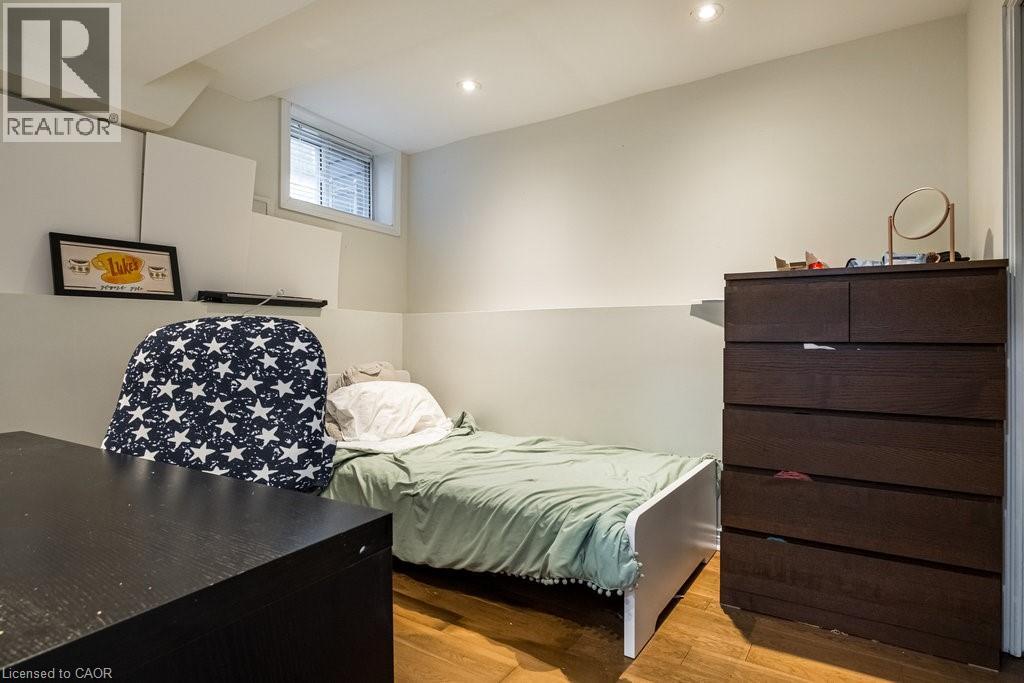 109 Royal Avenue, Hamilton, Ontario