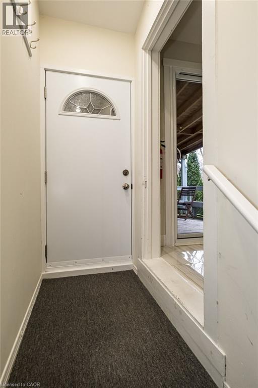 109 Royal Avenue, Hamilton, Ontario