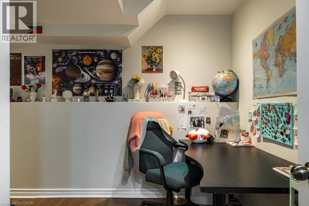 109 Royal Avenue, Hamilton, Ontario