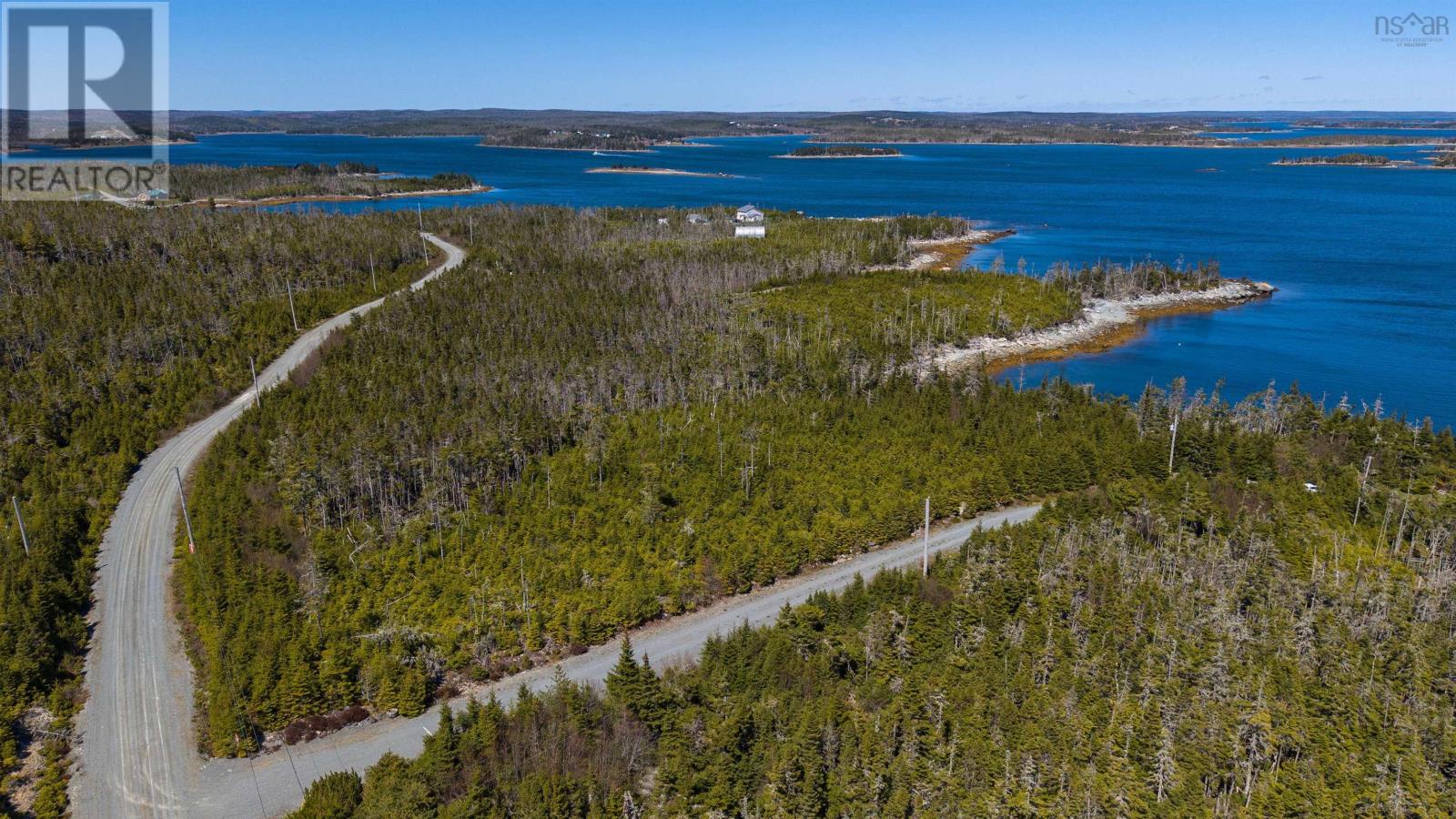 94 Beaver Drive, Port Dufferin, Nova Scotia