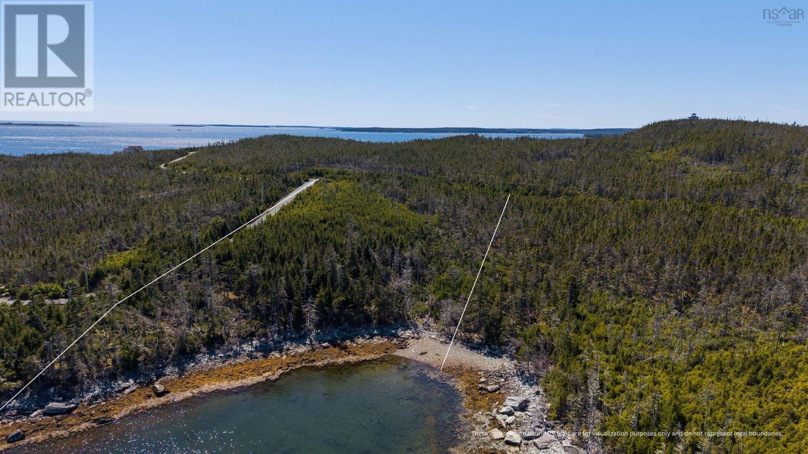 94 Beaver Drive, Port Dufferin, Nova Scotia