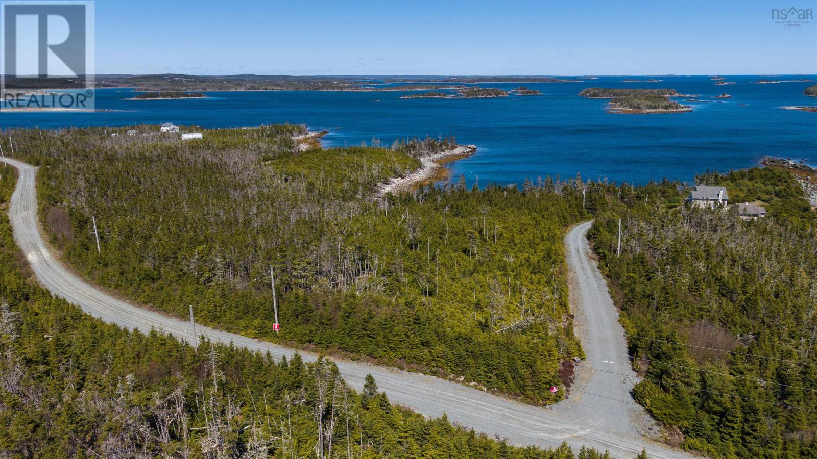 94 Beaver Drive, Port Dufferin, Nova Scotia