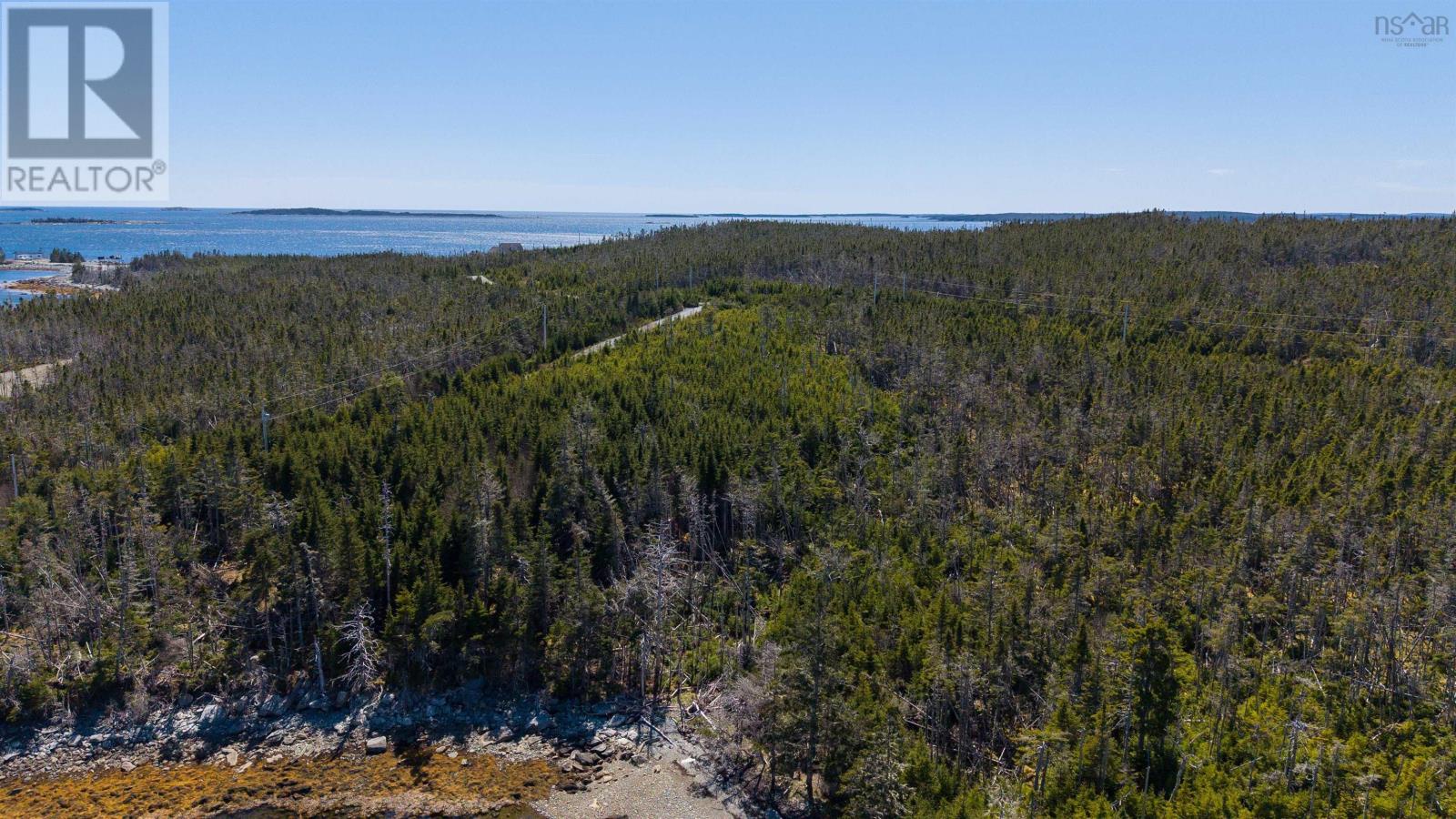 94 Beaver Drive, Port Dufferin, Nova Scotia