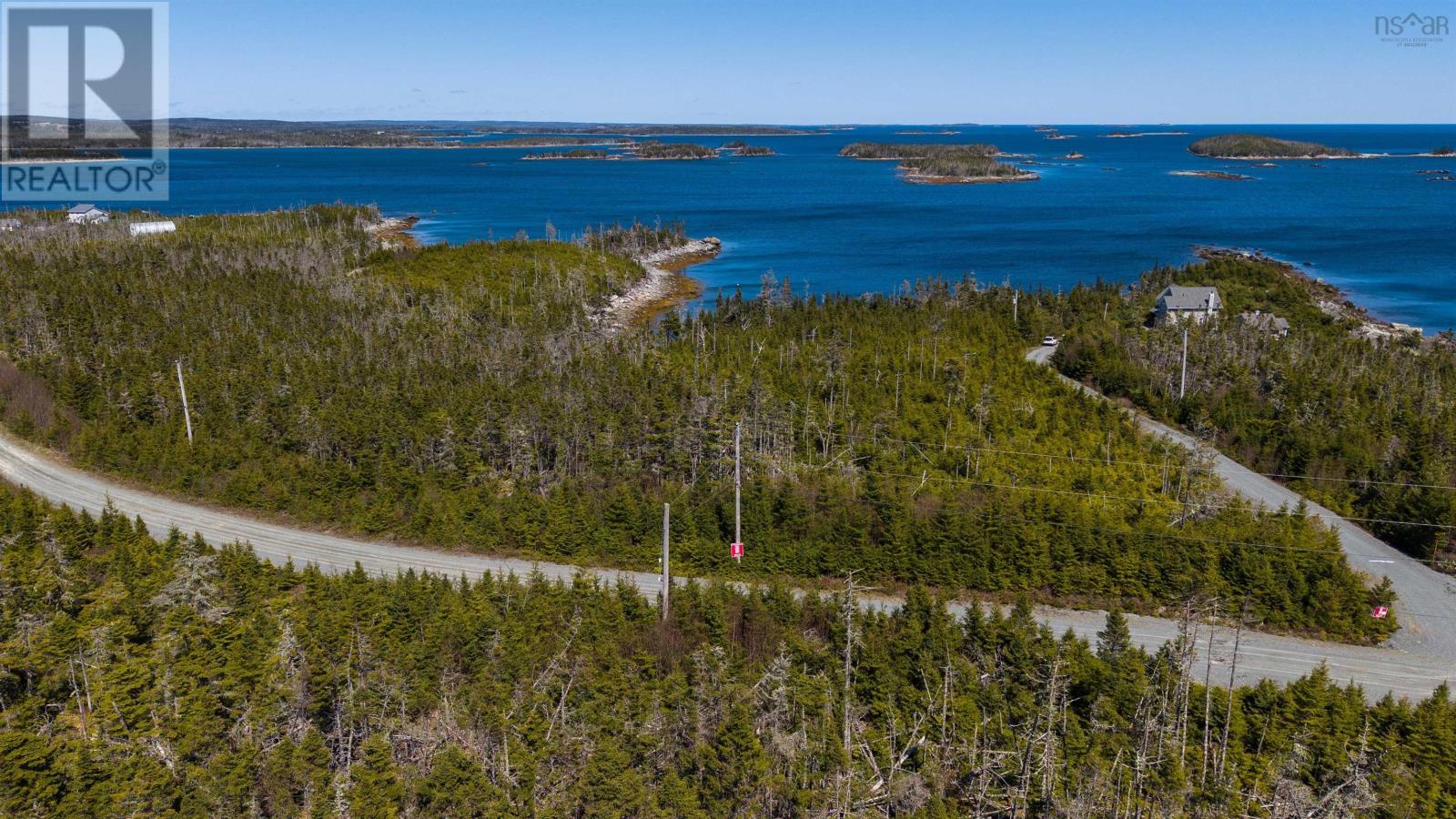 94 Beaver Drive, Port Dufferin, Nova Scotia