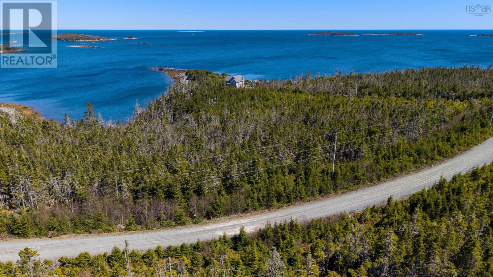 94 Beaver Drive, Port Dufferin, Nova Scotia