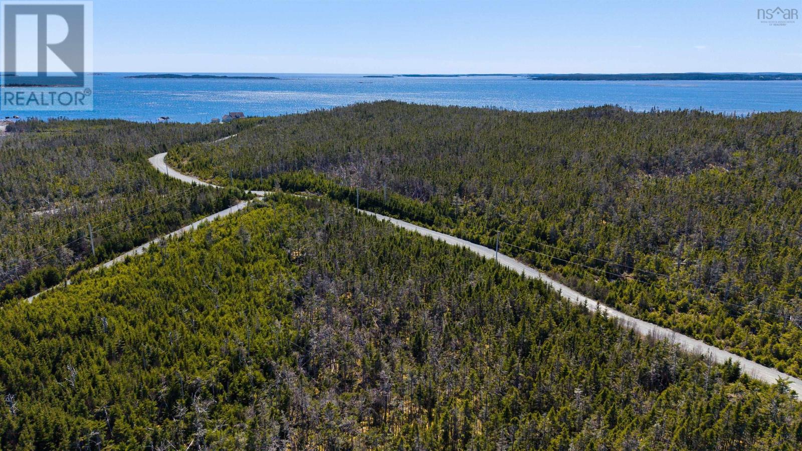 94 Beaver Drive, Port Dufferin, Nova Scotia