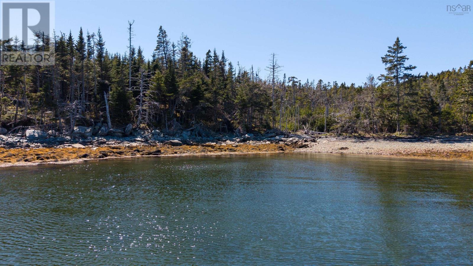 94 Beaver Drive, Port Dufferin, Nova Scotia