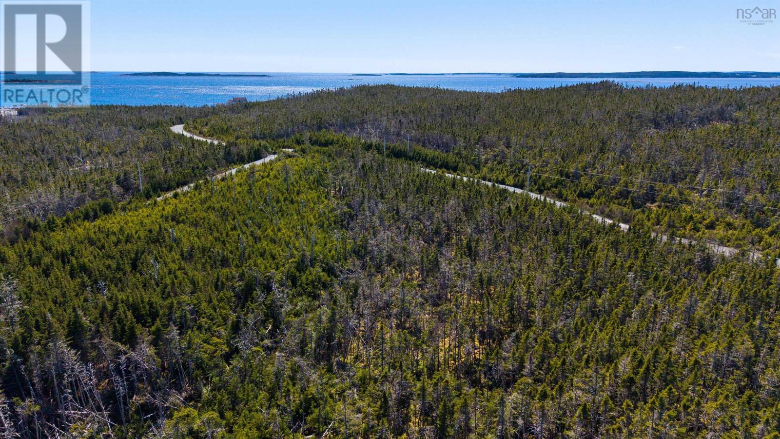 94 Beaver Drive, Port Dufferin, Nova Scotia