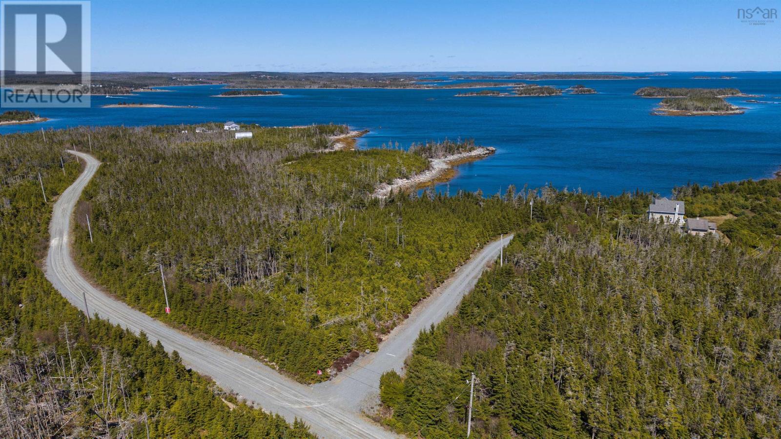 94 Beaver Drive, Port Dufferin, Nova Scotia