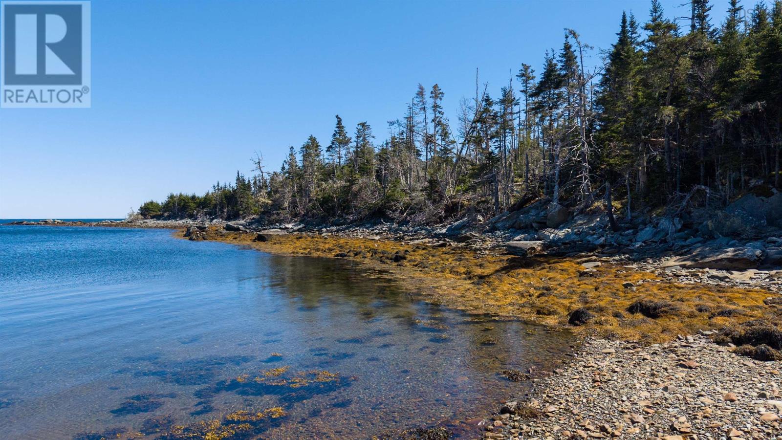 94 Beaver Drive, Port Dufferin, Nova Scotia