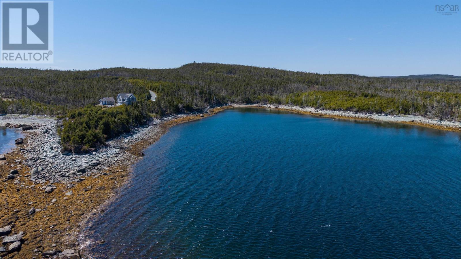 94 Beaver Drive, Port Dufferin, Nova Scotia