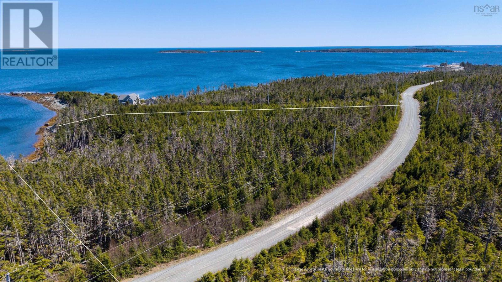 94 Beaver Drive, Port Dufferin, Nova Scotia