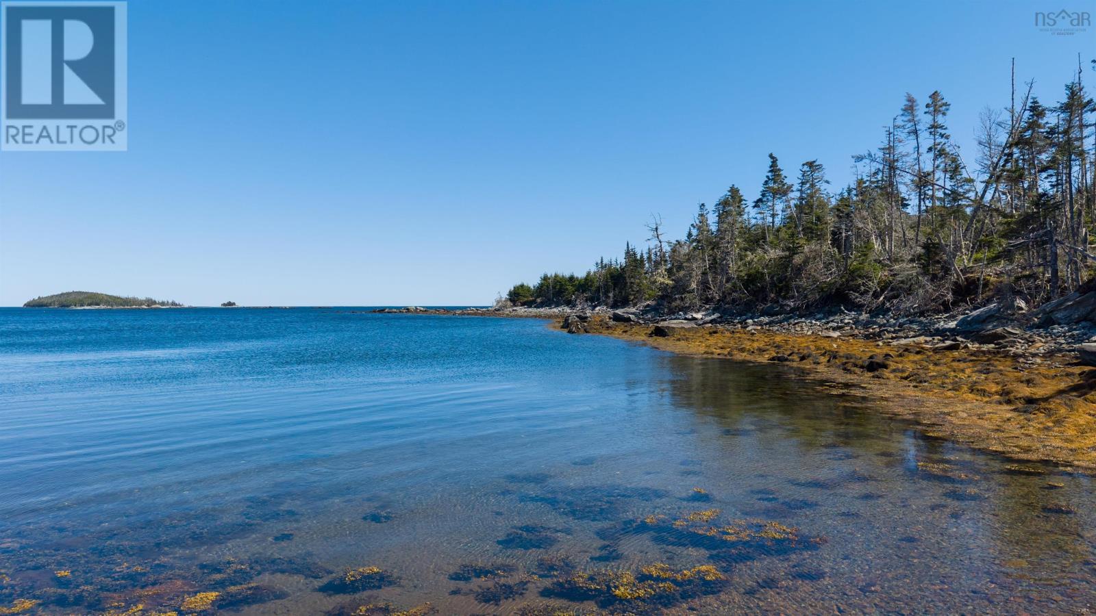 94 Beaver Drive, Port Dufferin, Nova Scotia