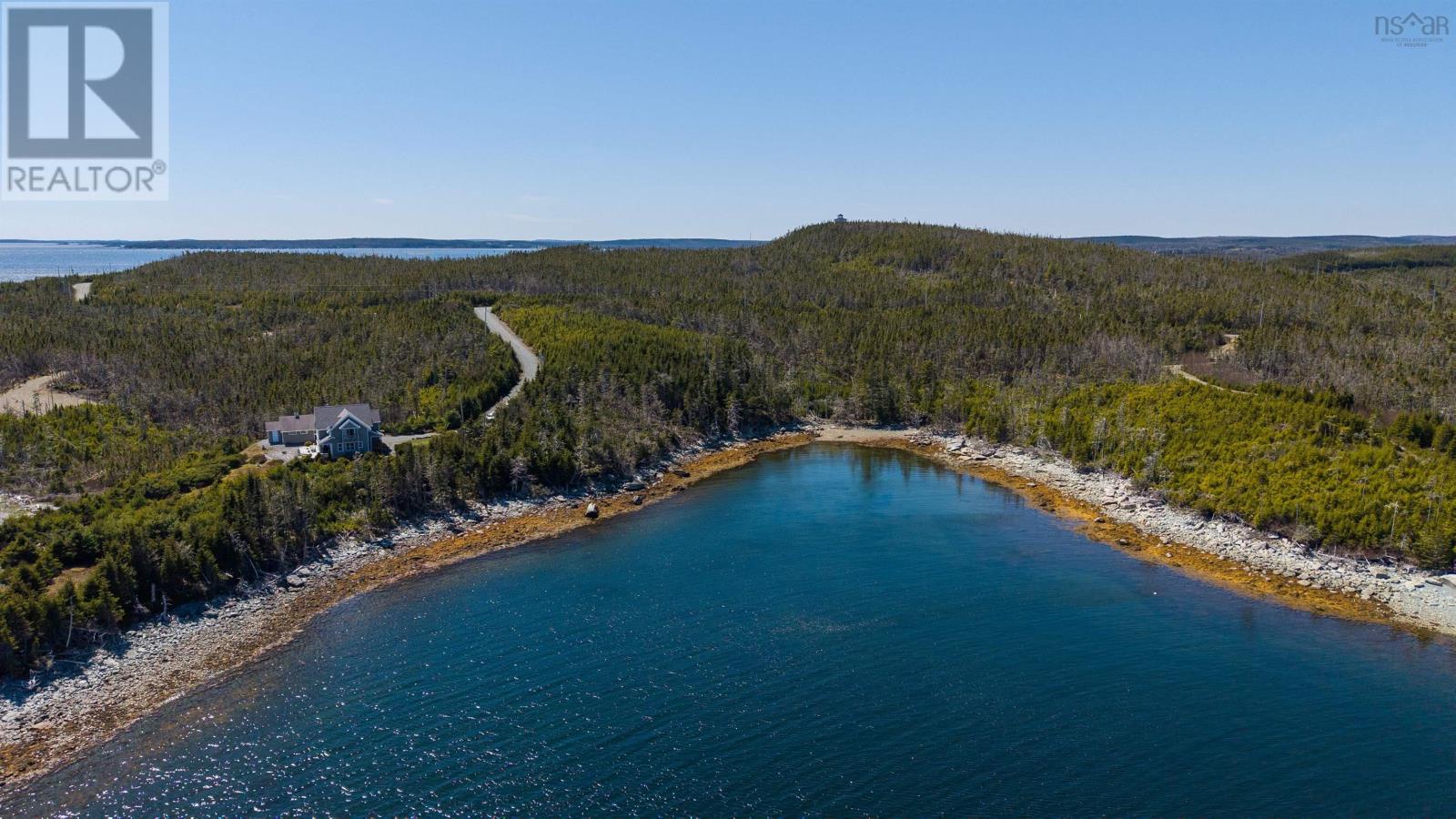 94 Beaver Drive, Port Dufferin, Nova Scotia