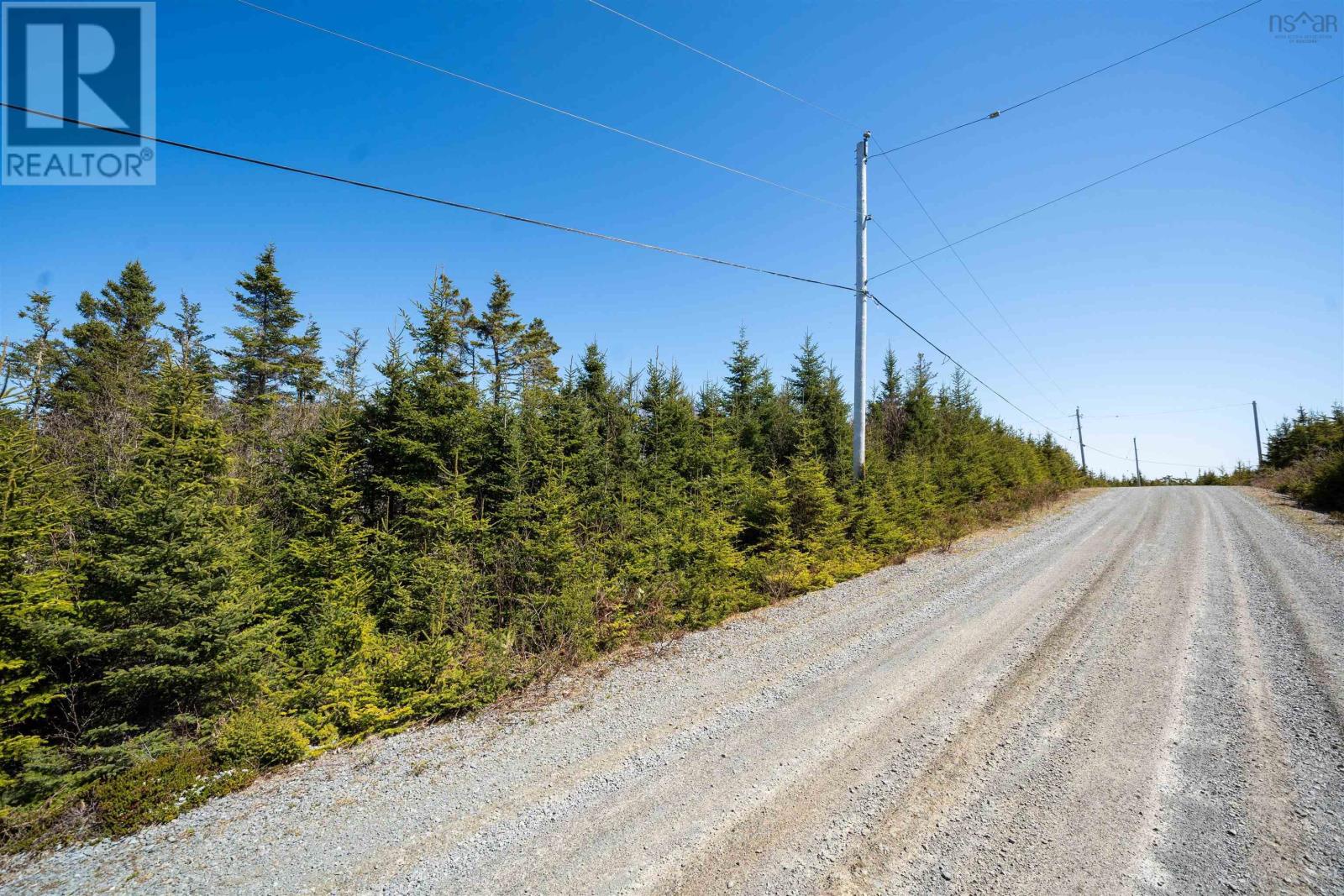 94 Beaver Drive, Port Dufferin, Nova Scotia