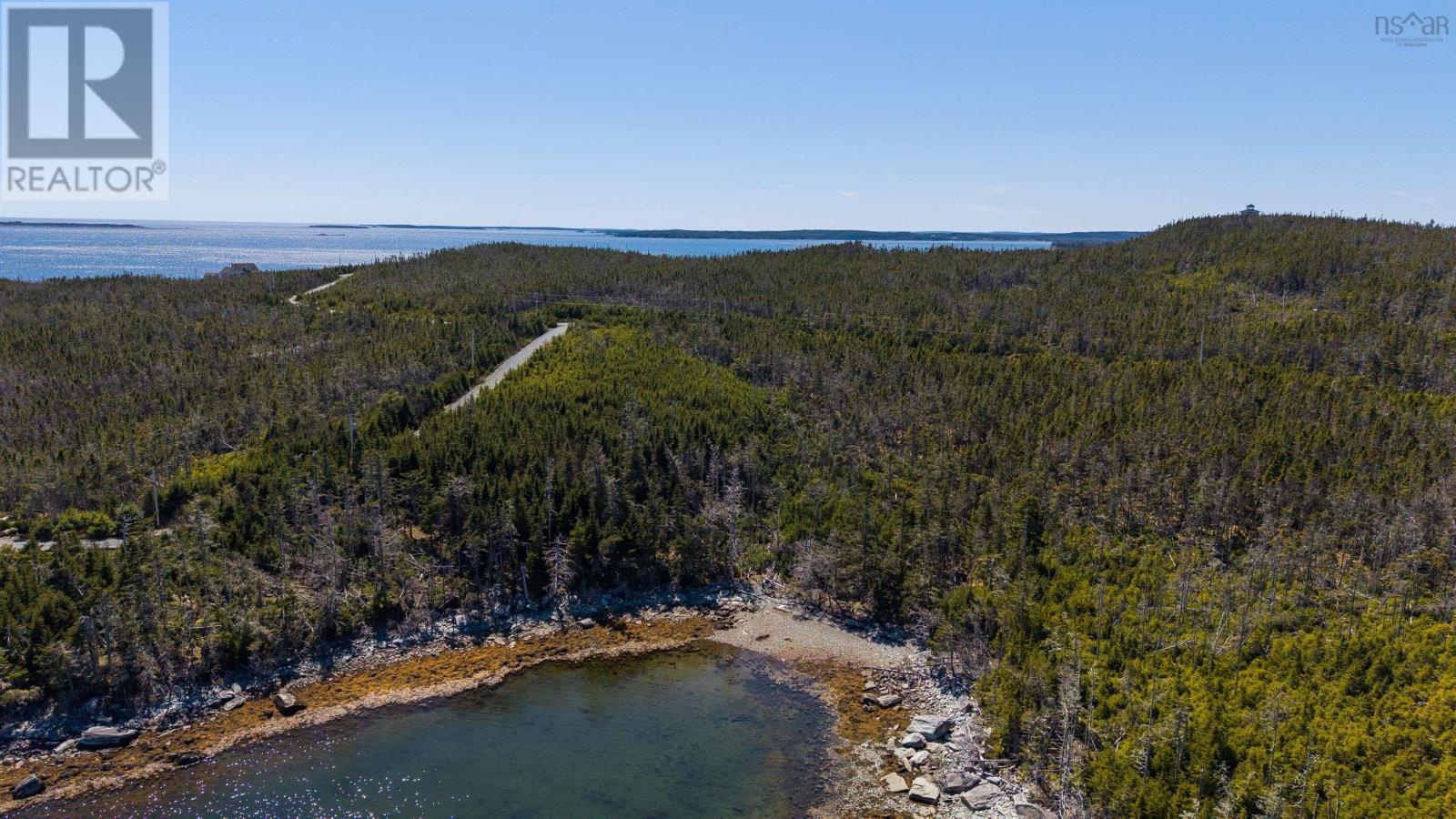 94 Beaver Drive, Port Dufferin, Nova Scotia