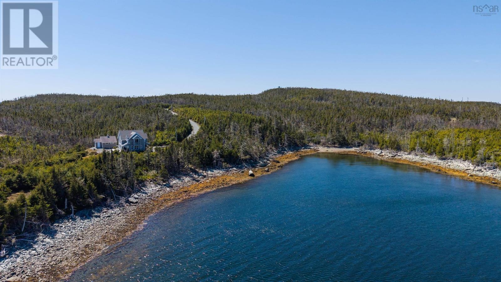 94 Beaver Drive, Port Dufferin, Nova Scotia