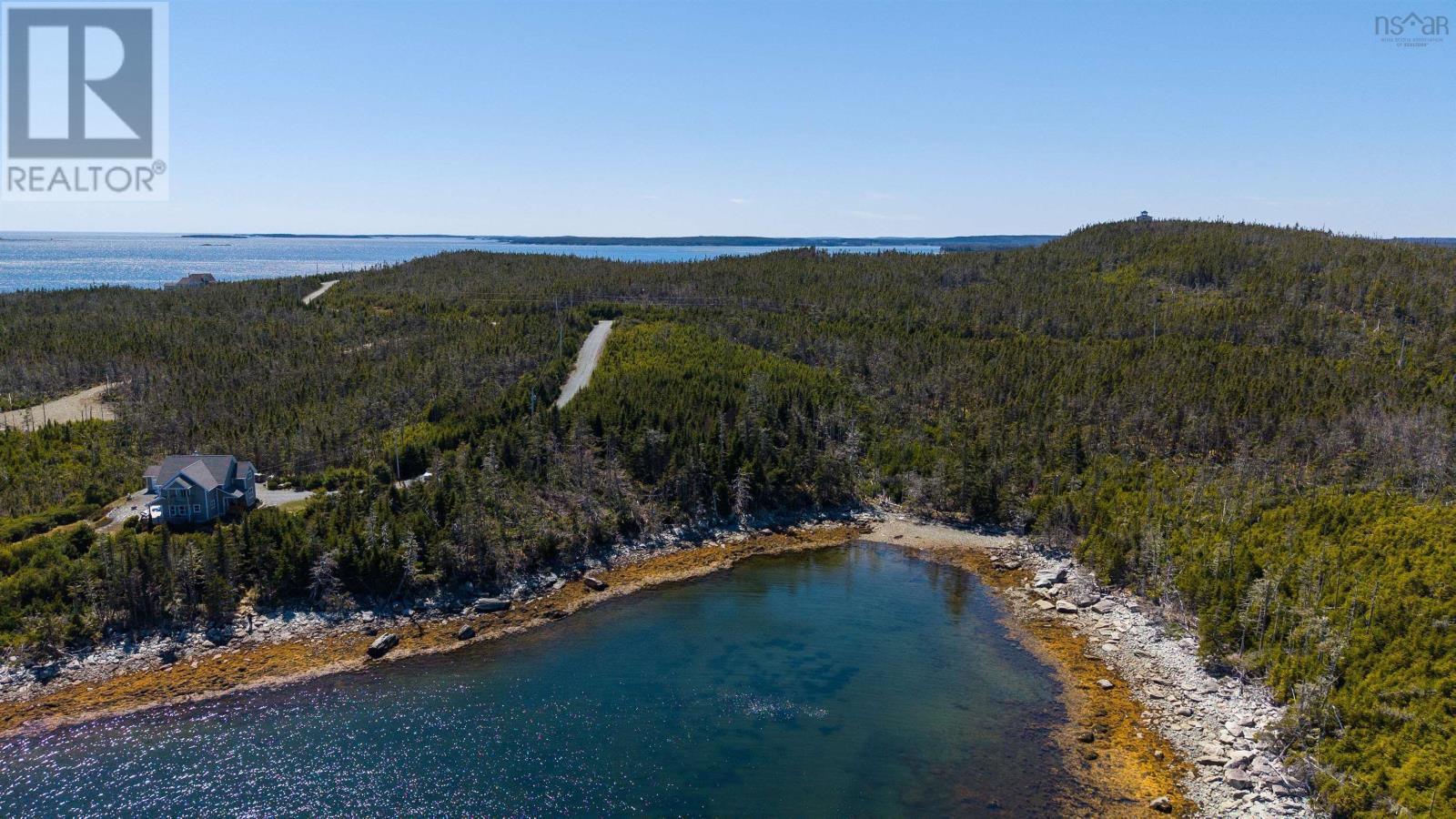 94 Beaver Drive, Port Dufferin, Nova Scotia