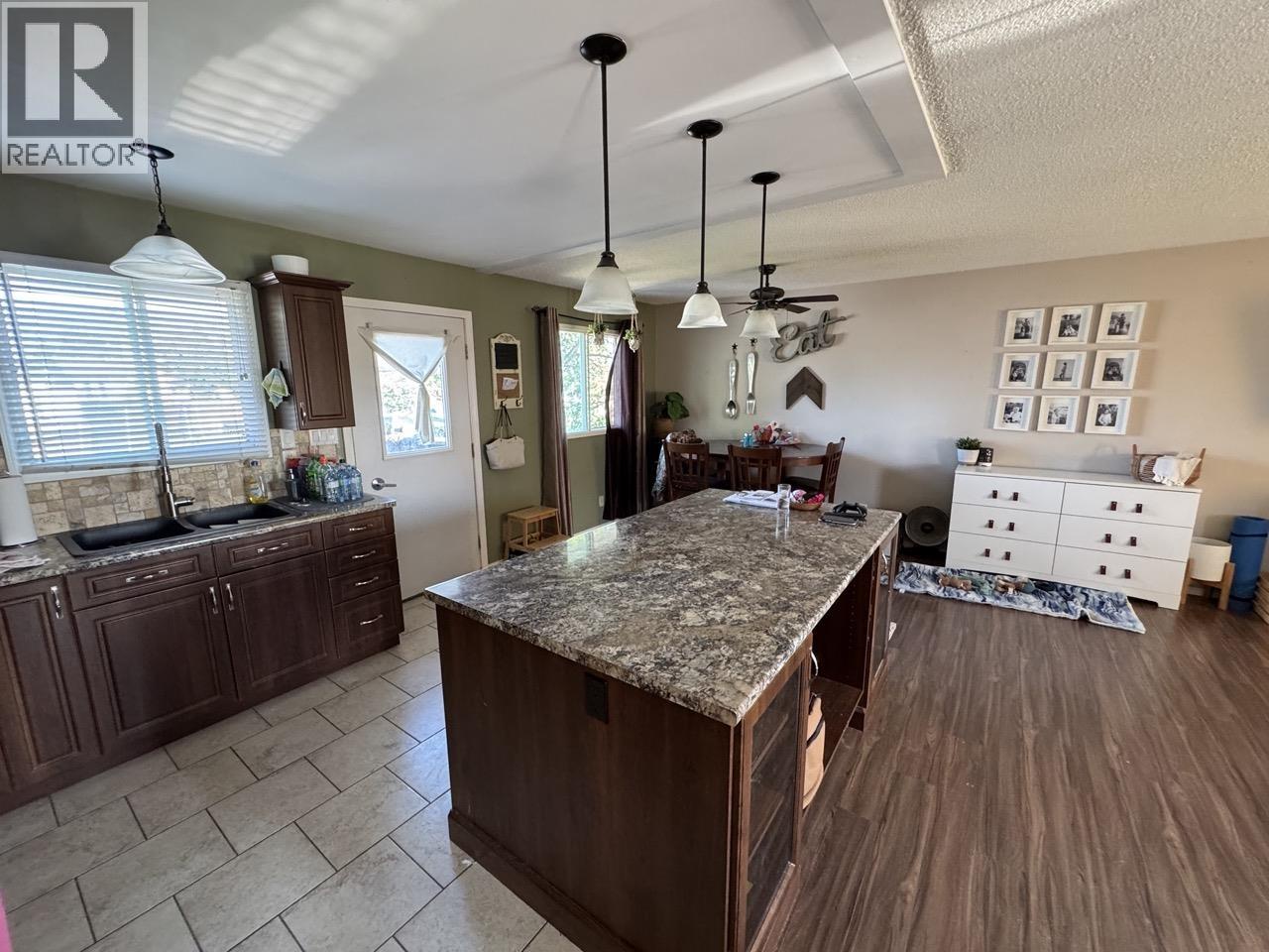 8911 91 Street, Fort St. John, British Columbia