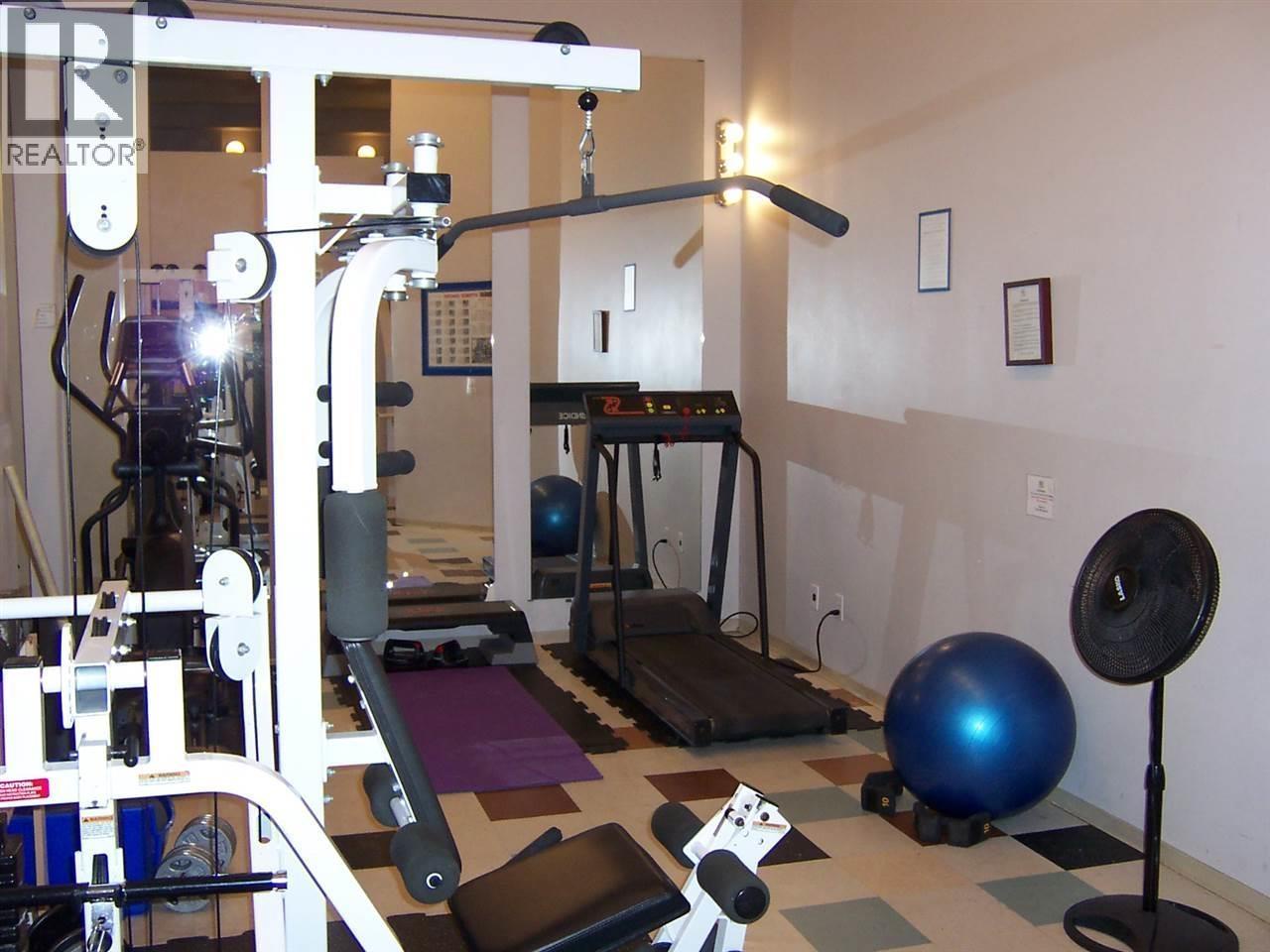 308 933 Seymour Street, Vancouver, British Columbia