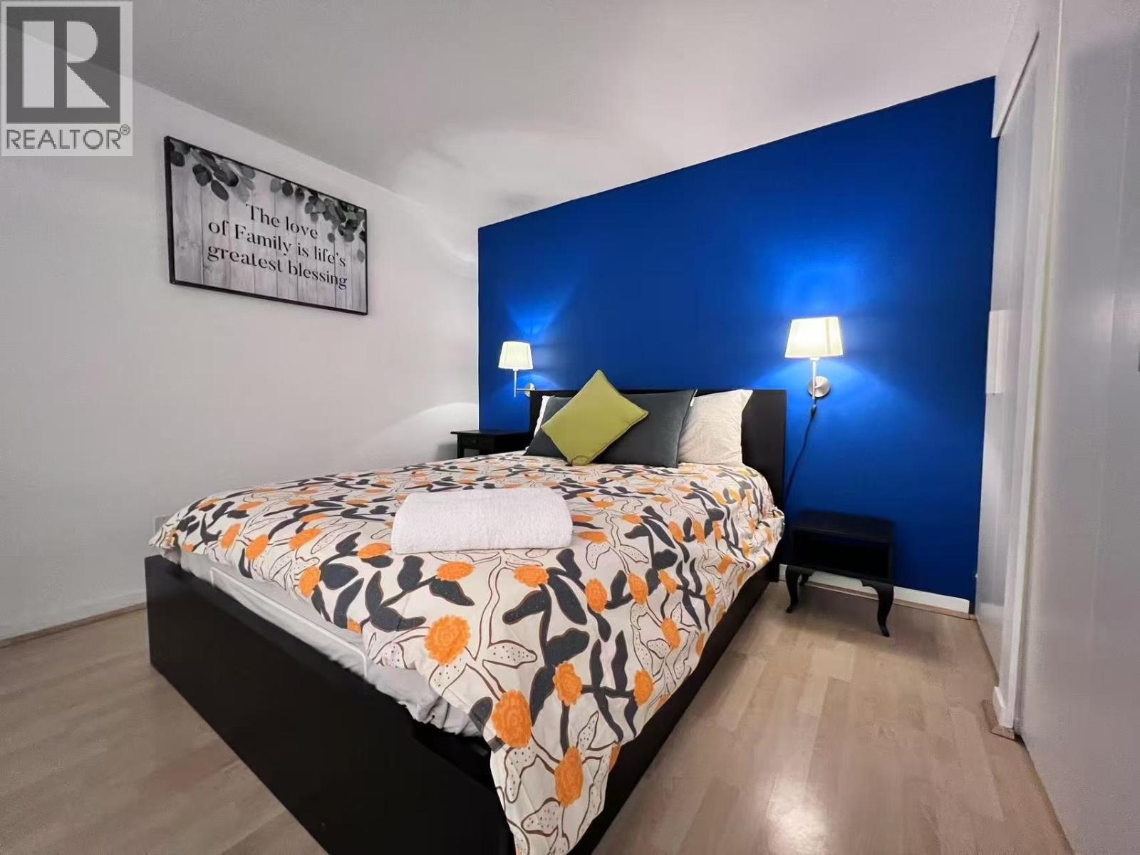 308 933 Seymour Street, Vancouver, British Columbia