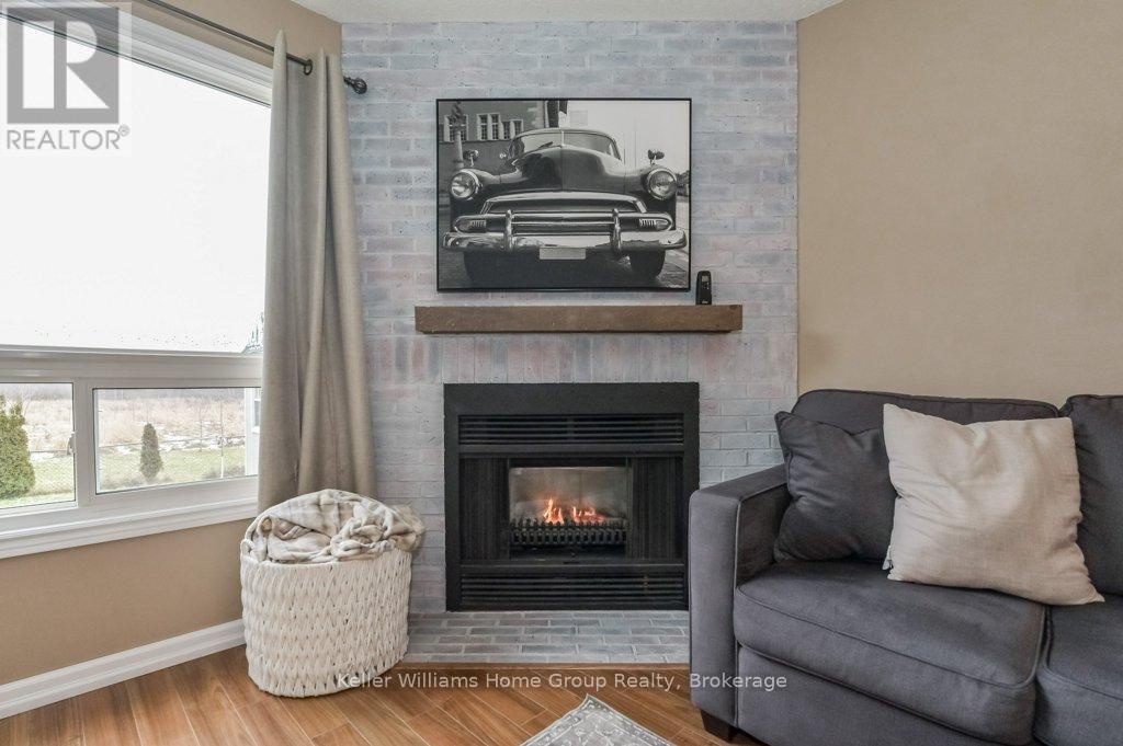 434 Black Street, Centre Wellington (fergus), Ontario