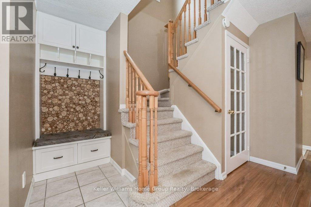 434 Black Street, Centre Wellington (fergus), Ontario