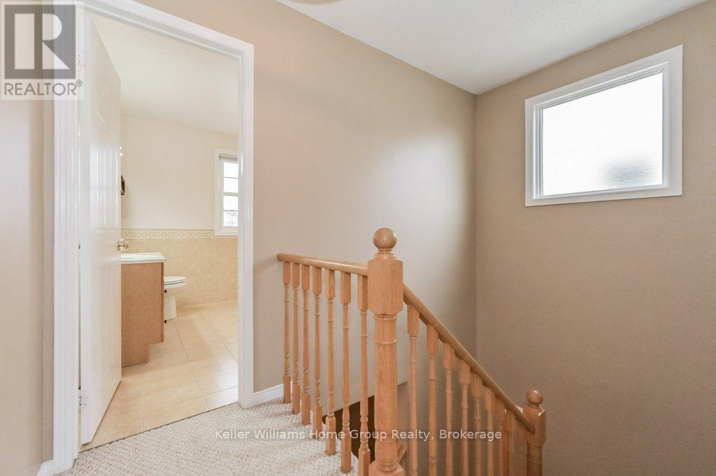 434 Black Street, Centre Wellington (fergus), Ontario