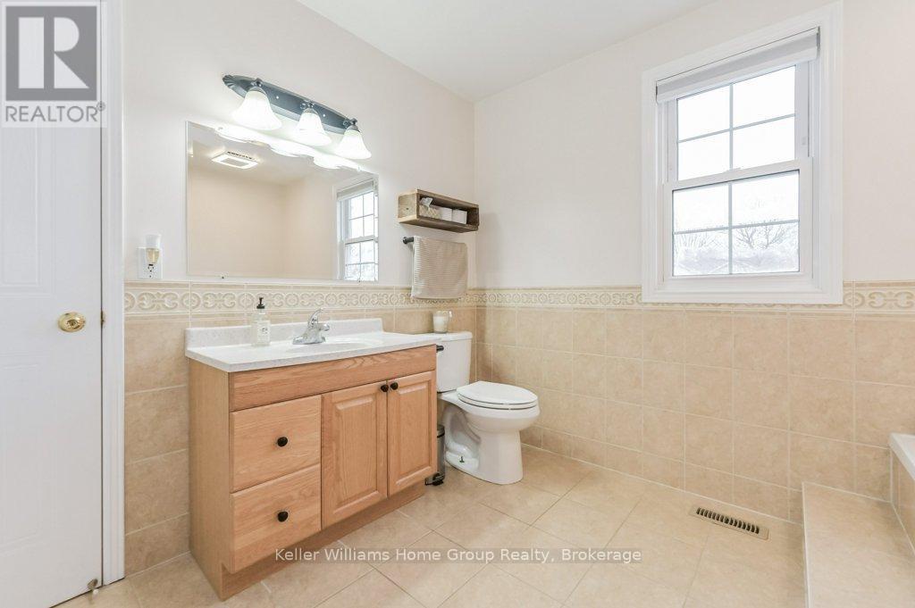 434 Black Street, Centre Wellington (fergus), Ontario