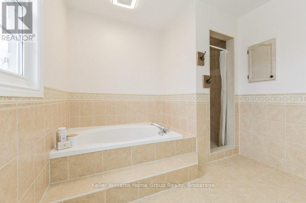 434 Black Street, Centre Wellington (fergus), Ontario