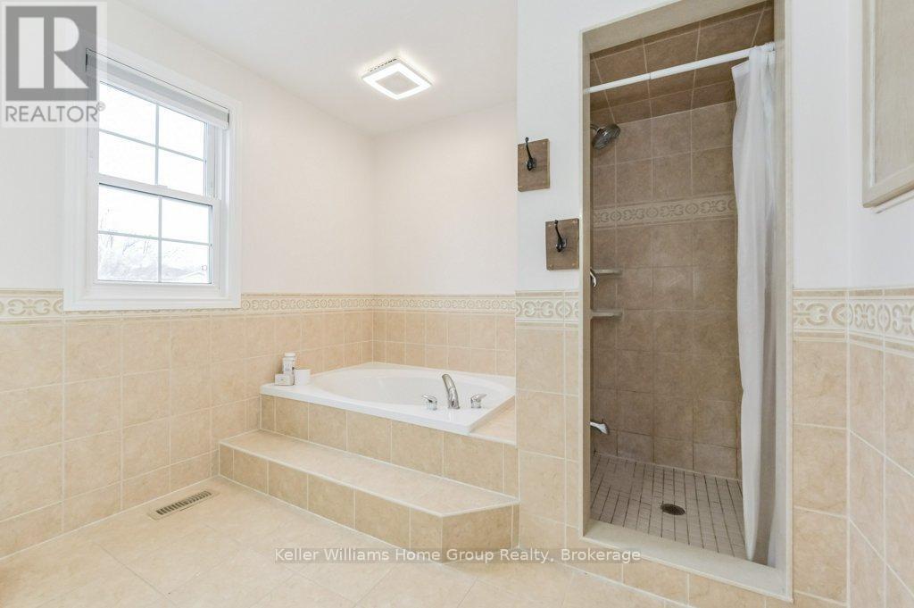 434 Black Street, Centre Wellington (fergus), Ontario