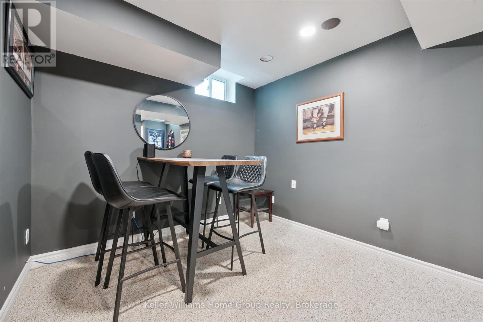 434 Black Street, Centre Wellington (fergus), Ontario