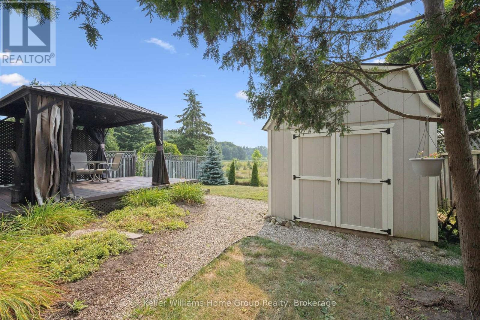 434 Black Street, Centre Wellington (fergus), Ontario