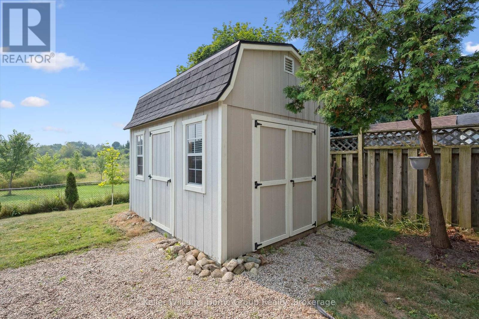 434 Black Street, Centre Wellington (fergus), Ontario