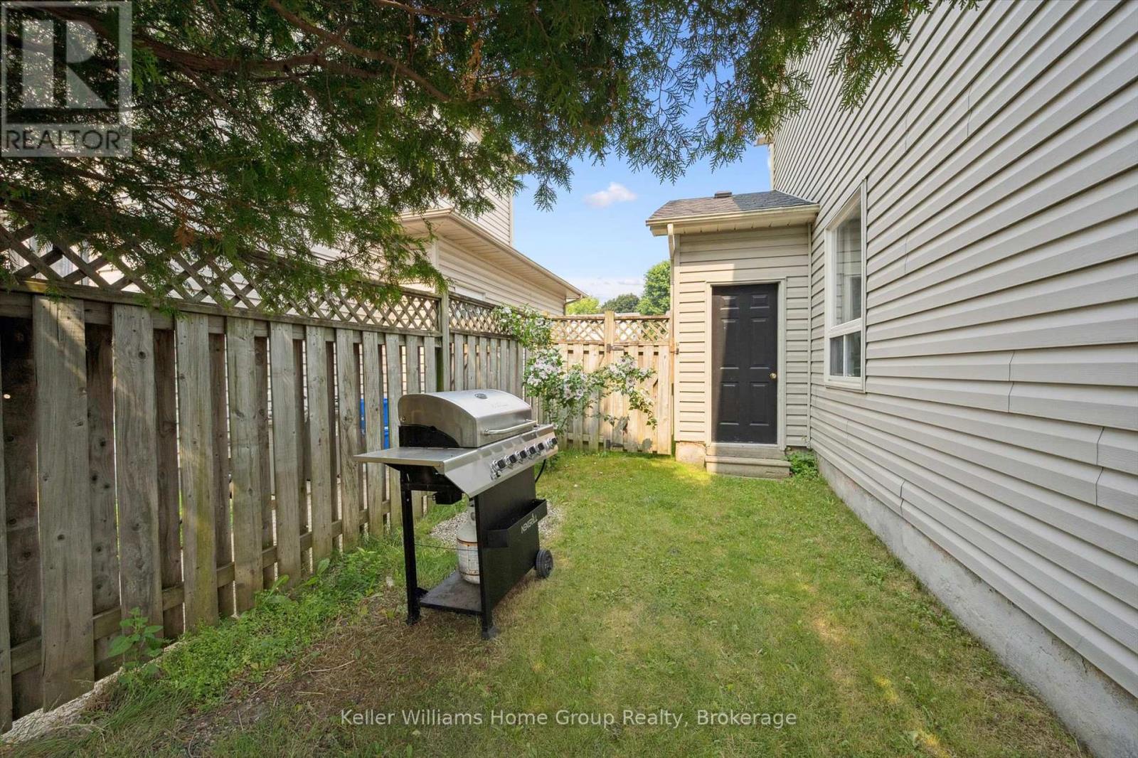 434 Black Street, Centre Wellington (fergus), Ontario