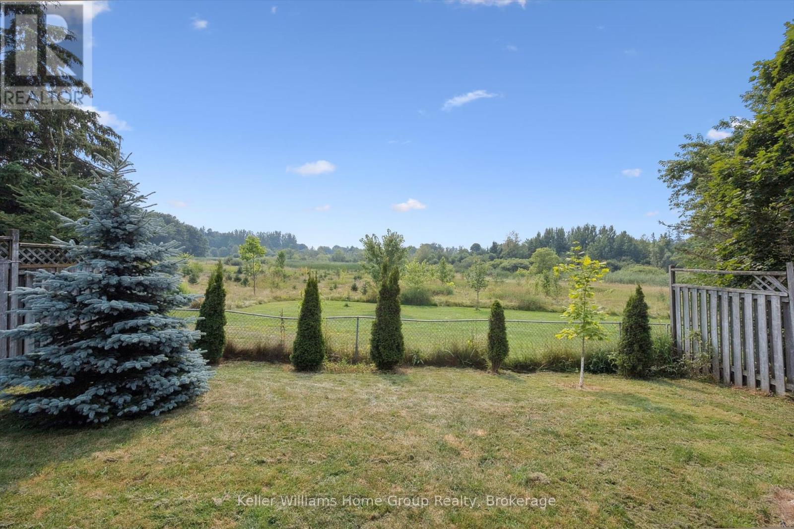 434 Black Street, Centre Wellington (fergus), Ontario