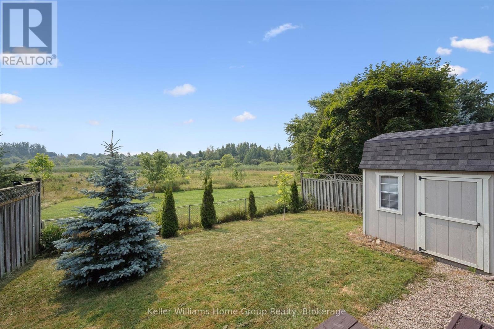 434 Black Street, Centre Wellington (fergus), Ontario