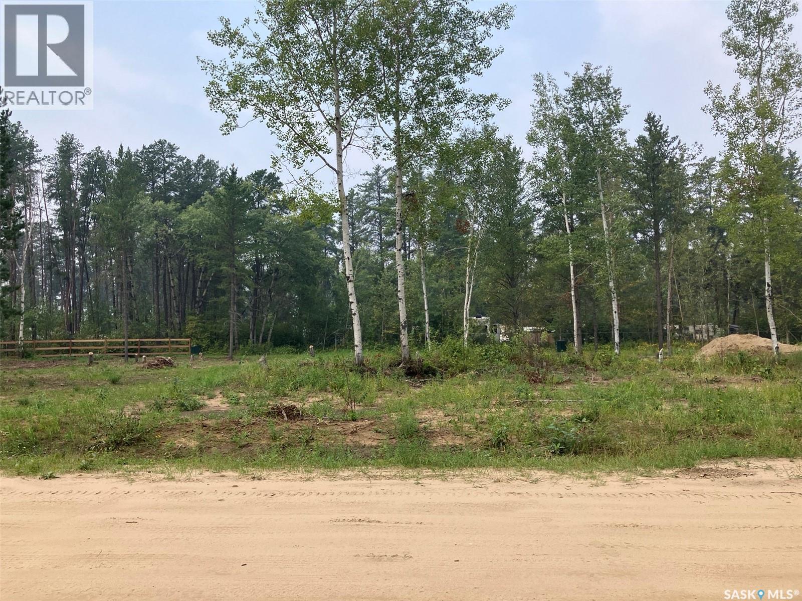 Lot 8 Spruce Road, Tobin Lake, Saskatchewan
