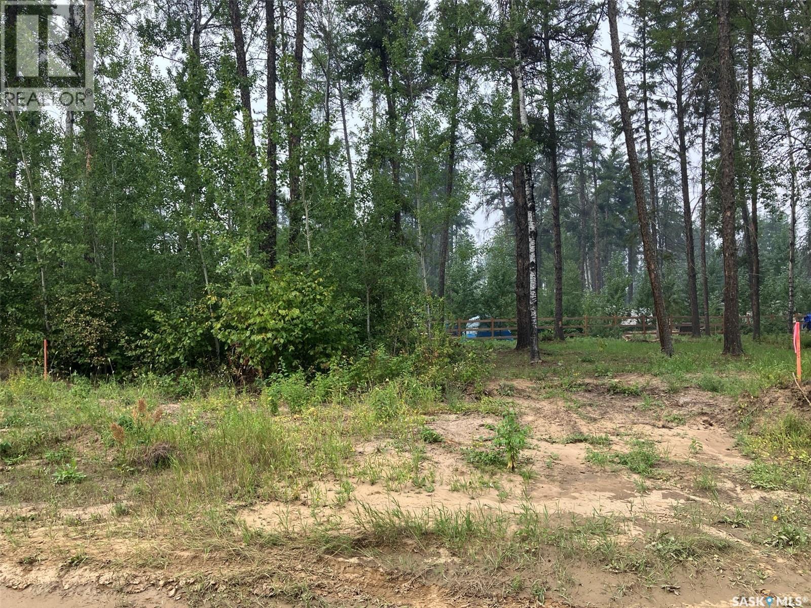 Lot 1 Spruce Road, Tobin Lake, Saskatchewan