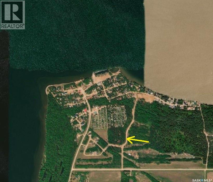 Lot 1 Spruce Road, Tobin Lake, Saskatchewan