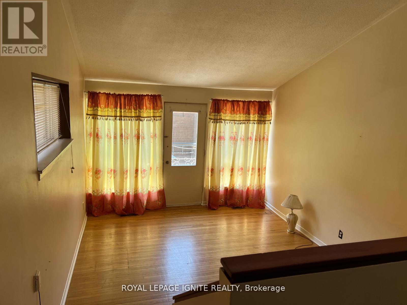 85 - 248 John Garland Boulevard, Toronto (west Humber-clairville), Ontario