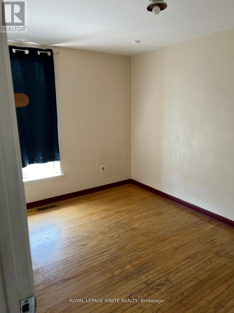 85 - 248 John Garland Boulevard, Toronto (west Humber-clairville), Ontario