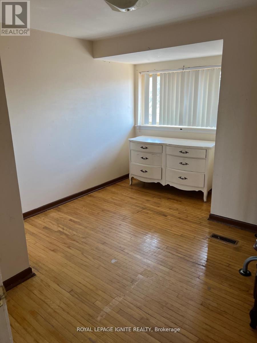 85 - 248 John Garland Boulevard, Toronto (west Humber-clairville), Ontario