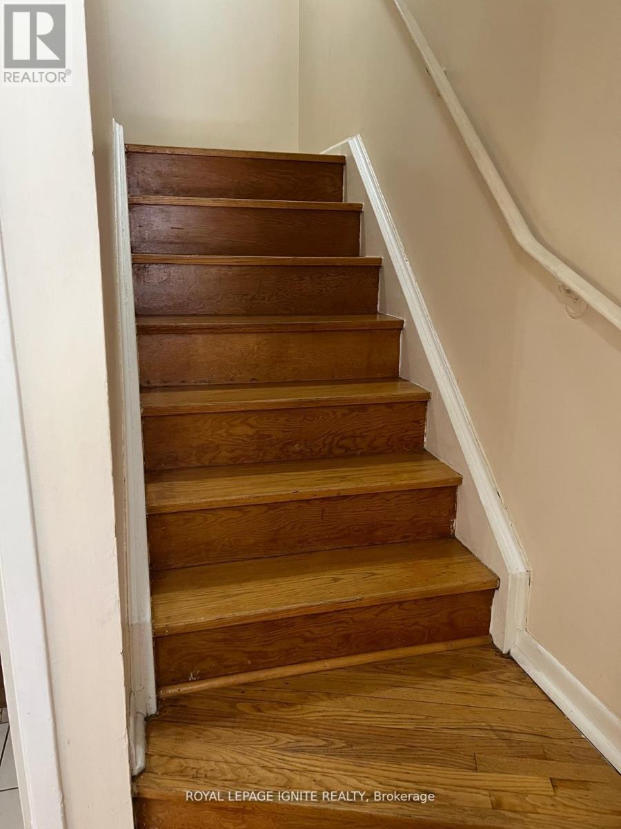 85 - 248 John Garland Boulevard, Toronto (west Humber-clairville), Ontario