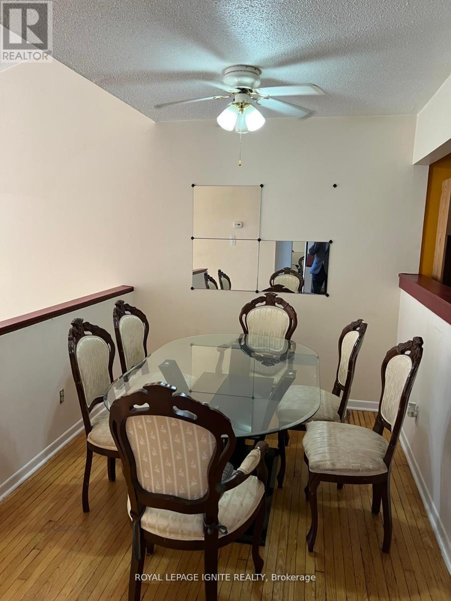 85 - 248 John Garland Boulevard, Toronto (west Humber-clairville), Ontario