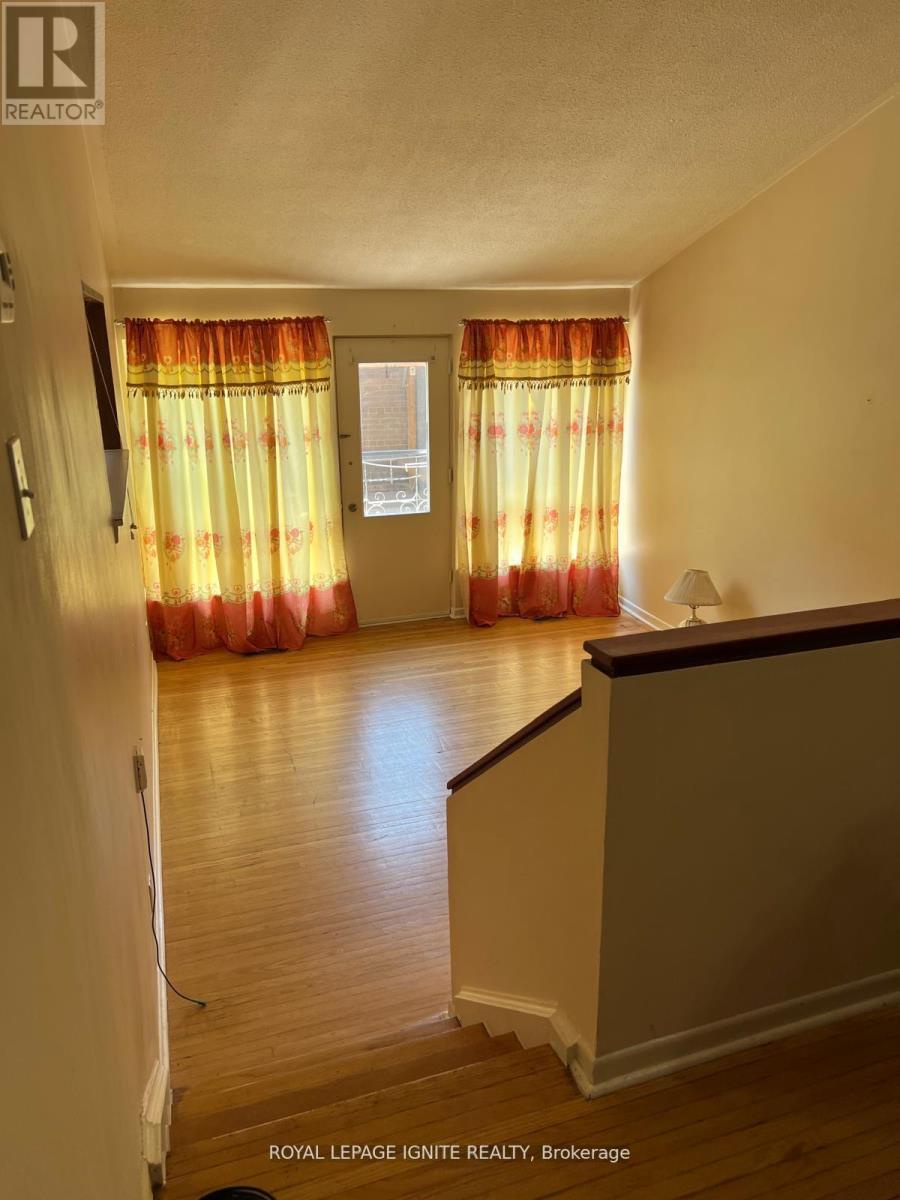 85 - 248 John Garland Boulevard, Toronto (west Humber-clairville), Ontario